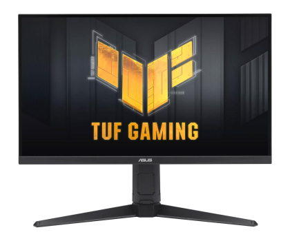 Monitor LED 27" (26,5"-28,4") ASUS TUF Gaming VG27AQL5A